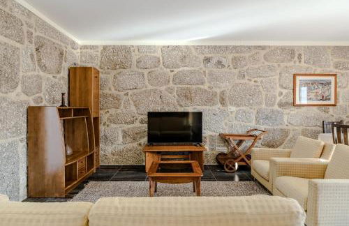 Casa Feixa Gerês - Foto 3