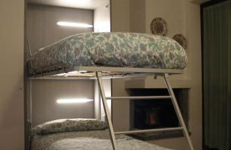 La Finestra sul Pizzo Scalino Grazioso monolocale a pochi passi dal centro cittadino - Photo 17