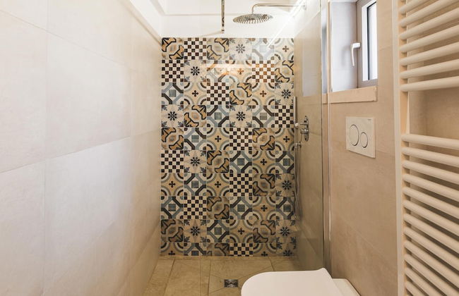 Trulli Biancapetra 8 2 Emma Villas - Foto 14