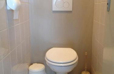 Village de Gîtes Le Châtenet - Foto 14