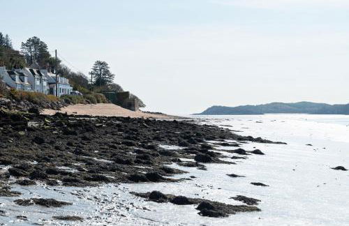 2 Kippford Slipway - Photo 31