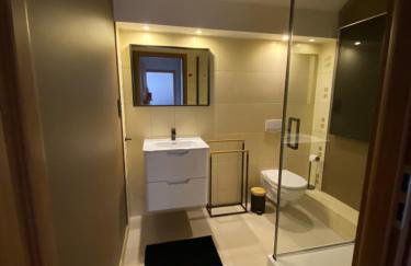 Przystań Szmaragd - Foto 11