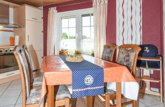 Ferienwohnung Theesfeld - Foto 14