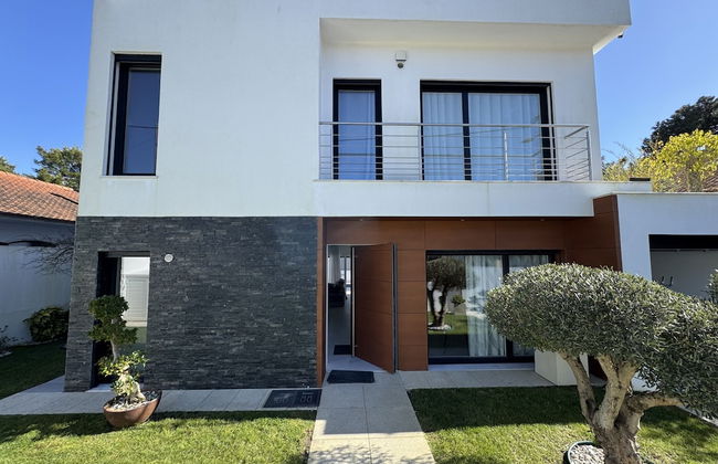 Paraty Villa by Cadenzalux - Foto 23