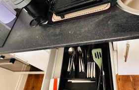 Broadway Apartment - Foto 5