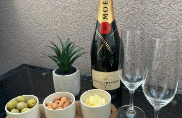 Apartment Marinero - Foto 3