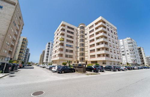 Beach Flat by House and People - Foto 31