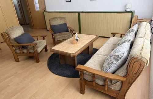 Alpenblick am Kienberg - Foto 17