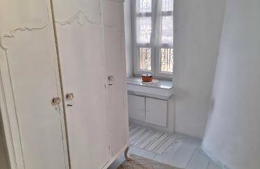 balconi 1911 - Traditional house in Ydroussa, Samos - Foto 35
