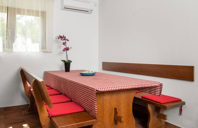 Holiday Home Mlačić - Photo 29