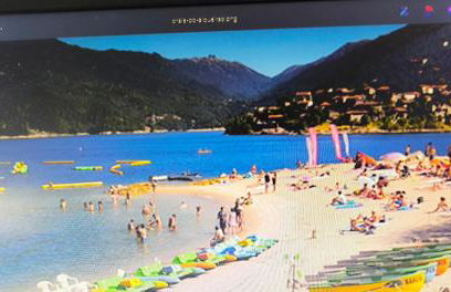 Casa Sambinho Gerês - Foto 34