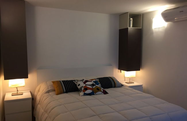 Casa Laura Apt. 2 - Foto 2