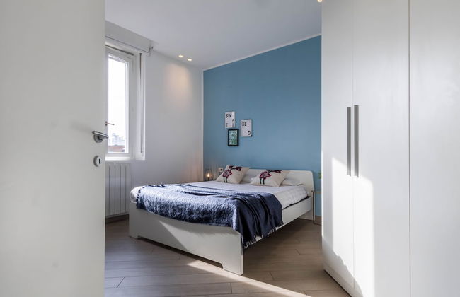 JOIVY Via Mazzini - Photo 10