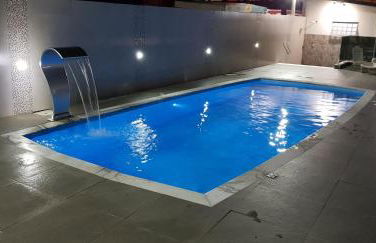 Casa de praia maranduba - Foto 9