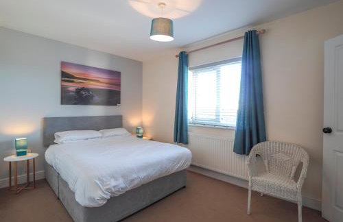 Golygfa Mor Tresaith - Foto 11