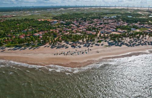 Apartamento Encantador Térreo Piscina B04 - Foto 16