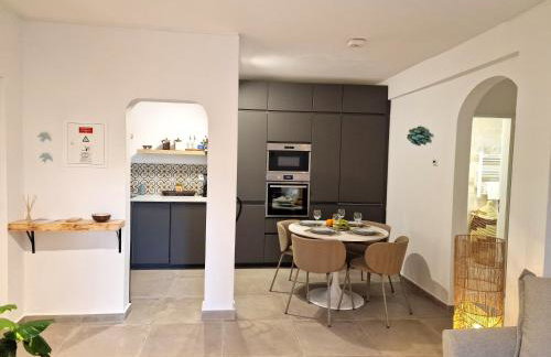 SeaShell Apartment - Alvor, Portimão - Foto 9