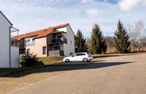 MARTINUS-S SVETI MARTIN - Foto 30