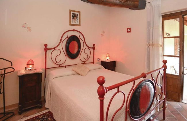 Villa in Montalbano With Scenic Views - Foto 6