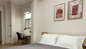 Diamond Apartment - Foto 2