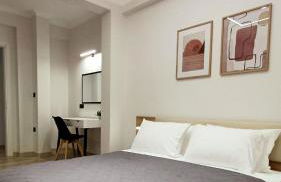 Diamond Apartment - Foto 2