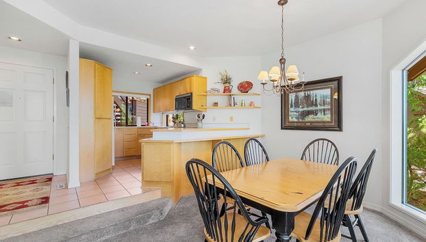 Refeições no quarto