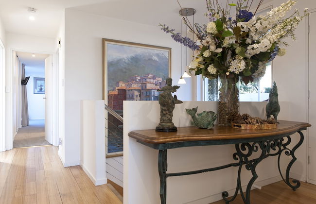 Sandy Bay Sensation - Foto 19