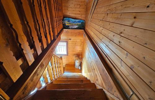 Chalet Cosy à Bolquère - Foto 19