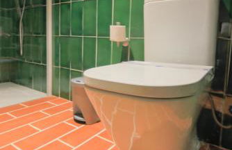 Aparthotel Terra Aurea - Foto 119