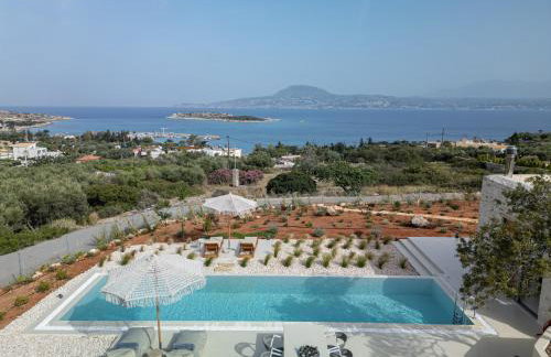 FENNEL Villas - Foto 2