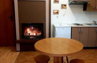 Drzewosfera - Foto 15