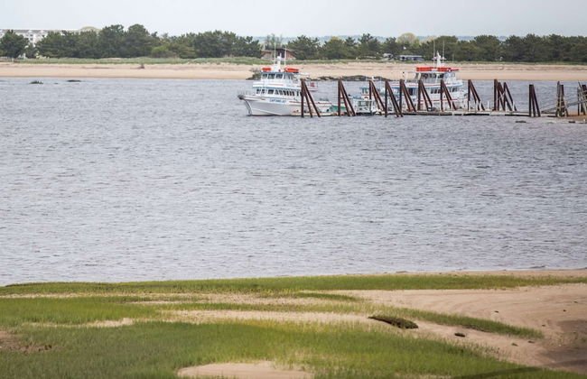 Luney Dunes Penthouse - Foto 32