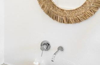 Casa da Junqueira-Alqueva - Foto 13