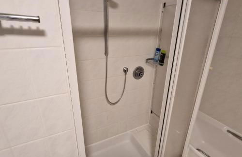 BoardingHouse Neerstedt - Foto 8