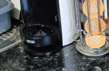 Duplex-Penthouse Terrace Citycenter - Foto 20