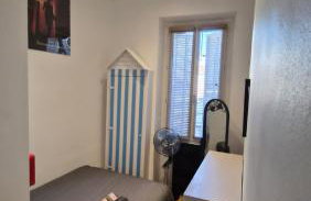 Centre Carré d'or 3 chambres - Foto 7