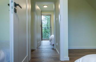 EKO ZAKĄTEK - Foto 7