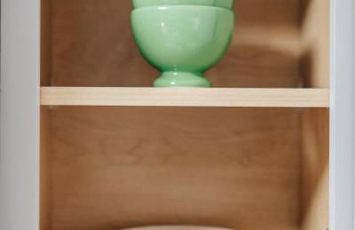 Magical Creekside UT Treehouse Walk to Moody Center - Foto 14