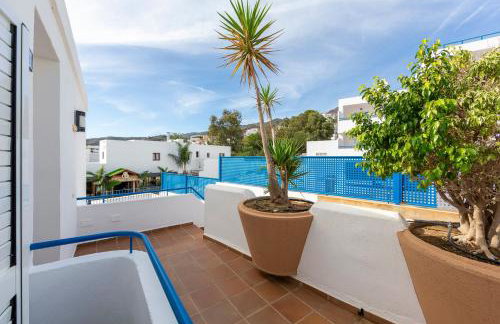 Zahories Córner Mojácar sea views - Foto 6