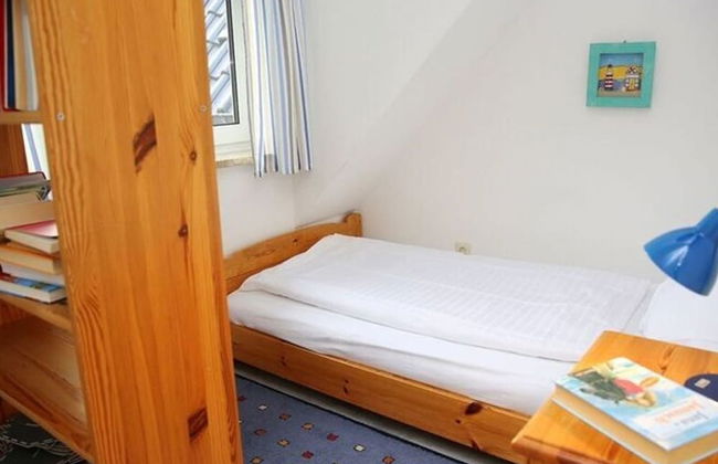 Sun, Mudflats and sea - Foto 2