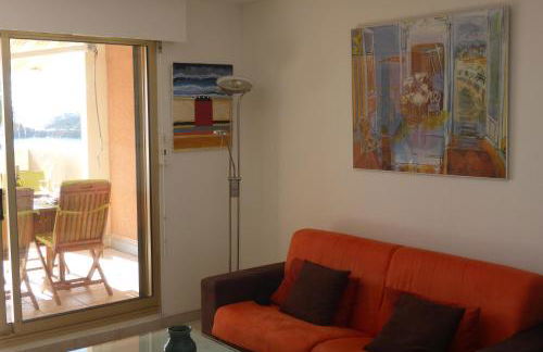 Plage de Miramar - Foto 12