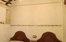 El Cortijillo de la Marquesa - Foto 10