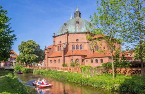 Nordwind - a69927 - Foto 30