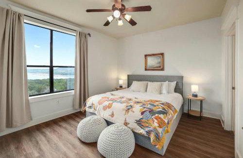 Hill Country Hideaway - The Hollows by Lake Travis - Foto 3