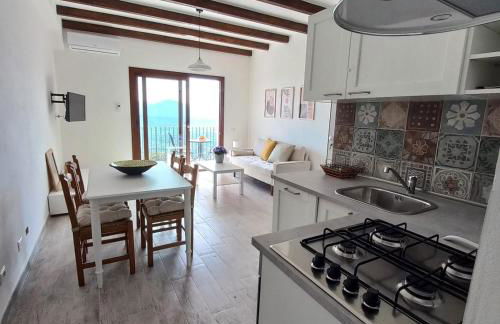 WindwoW - Your flat in Baunei - Foto 34