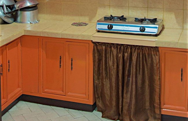 Sweet Star Transient Home - Foto 10