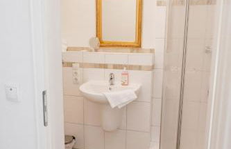 St Jakobshof für Moselurlaub mit Familie - Foto 19