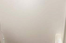 Appart Neuf Proche Versailles, Thoiry, France Miniature - Foto 6