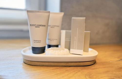 Lazy Osyter Sylt - Foto 25