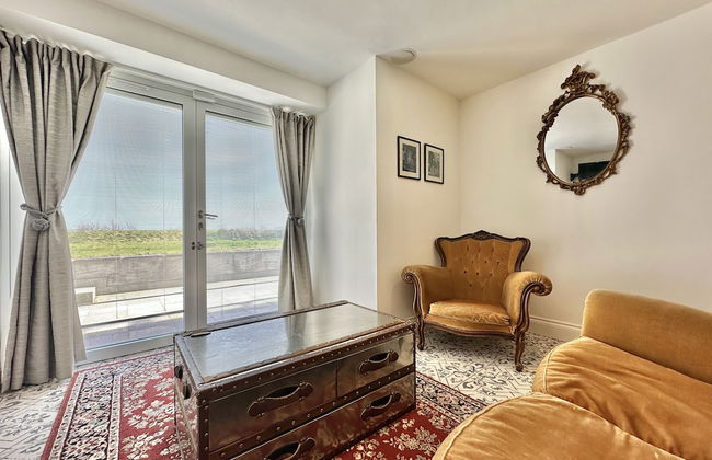 The Sandcastle - Foto 5